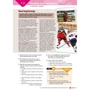 Wider World 2nd Ed for Ukraine 4 Student Book+eBook with Online Practice: ISBN 9788367838375