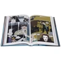 Бетмен. довгий Хелловін: ISBN 978-5-389-08859-7