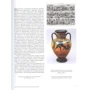 Шарлотта Филл, Пітер Филл: Історія дизайну: ISBN 978-5-389-17431-3