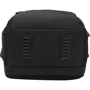 Сумка для ноутбуков Yenkee 15.6" 20L FLASHPACKER Black (YBB 1502) фото 20