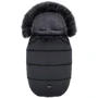 Зимний конверт Bair Polar черный (626055): Производитель Bair