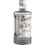 Горілка Nemiroff Пшениця українська добірна 1 л 40% (NMF4820181420765): Країна виробник Украина