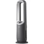 Кліматичний комплекс Philips AMF870/15 фото 8