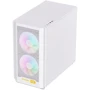 Корпус GameMax F36 WH фото 7