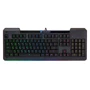 Клавіатура Cougar Aurora S Black