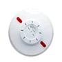 Yeelight Ceiling Light 1S 480mm 32W 2700-6000K  White (sup. Apple HomeKit) (YLXD42YL) (YLXD4201CN) фото 2
