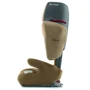 Автокресло Concord Transformer Tech Tawny Beige (7503 115): Вес ребенка с 15кг до 36кг