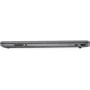 Ноутбук HP 15s-fq2304nw (4H393EA): Оперативная память 8 ГБ