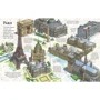 See inside: Great Cities: Количество страниц 16