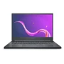 Ноутбук MSI Creator 15 A11UH (15A11UH-496US)