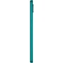 Смартфон Xiaomi Redmi Note 9 3/64 GB Forest Green Approved Витринный образец фото 6