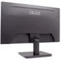 Монитор Acer V206HQLABI (UM.IV6EE.A10): Время реакции, мс (5 мс)