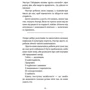 Марко Черветті: Школи. Історії кулінарних майстрів і застілля: Производитель Віхола
