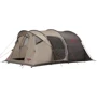 Намет Ferrino Proxes 5 Advanced Brown