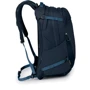 Рюкзак туристический Osprey Tropos (F19) Kraken Blue - O/S - синий фото 4