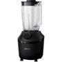 Блендер Philips HR2291/41