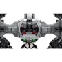 Конструктор LEGO Star Wars Мандалорский истребитель против перехватчика TIE (75348): Рекомендуемый возраст 9+