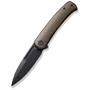 Нож Civivi Cetos C21025B-3