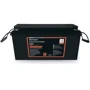 Аккумуляторная батарея Sturmax BC12VM-LiFePo4150AH 12.8V, 150Ah, LiFePo4