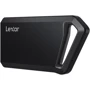 Lexar Professional SL600 Portable 1 TB (LSL600X001T-RNBNG)