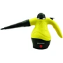 Пароочиститель Ravanson CP-7020