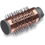 Плойка з насадками BaByliss AS136E: Тип Плойка с насадками