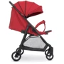 Візок Bambi M 4249-2 Red фото 7