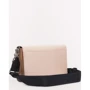 Жіноча сумка крос-боді Furla Splendida S Shoulder пудрова (WB00358BX02090863S): Тип Сумки