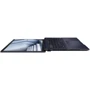Ноутбук ASUS 14 B3404CVF-Q50193 (90NX06Z1-M00720) UA: Тип экрана антибликовое покрытие