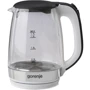 Электрочайник Gorenje K17GXG