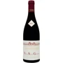 Вино Domaine Michel Gros Nuits Saint Georges 2021 красное сухое 0.75 л (FSH_3587011121063)
