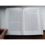 Джон Рескін: Оливковий вінок: ISBN 978-5-386-10690-4