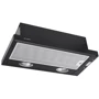 Витяжка Faber FLEXA HIP BK A60 FB EXP (110.0261.460)
