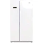 Холодильник Side-by-Side BEKO GNE V 120 W: Размеры ВxШxГ, см 179 х 92 х 71