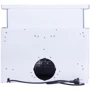 Вытяжка Perfelli TL 5212 C WH 650 LED фото 7