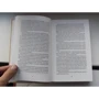 Ольгерт Ольгин, Михайло Кривич: Товариш Чикатило: Автор Михайло Кривич, Ольгерт Ольгин