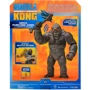 Фигурка Godzilla vs. Kong – МегаКонг (33 сm, свет, звук) (35581): Тип Персонаж мультфильма, фильма