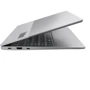 Ноутбук Lenovo ThinkBook 13s G4 ARB (21AS0018US): Тип экрана антибликовое покрытие