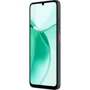 Смартфон ZTE Blade A35 2/64GB Black (UA UCRF): Оперативная память 2 ГБ