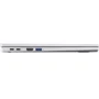 Ноутбук Acer Swift Go SFG14-71T-728K (NX.KFHAA.002): Оперативная память 16 ГБ