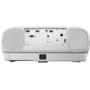 Проектор Epson EH-TW6700 (V11H799040): Фізична роздільна здатність 1920x1080