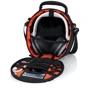 Сумка для навушників GATOR G-CLUB-HEADPHONE DJ Headphone Case