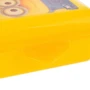 Контейнер для їжі Yes Minions, 280 мл (706869): Об'єм, мл 280