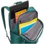 Сумка для ноутбуков Case Logic 15.6" Uplink 26L Smoke Pine (CCAM-3216): Материал полиэстер