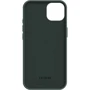 Чехол для iPhone ArmorStandart ICON2 Case Cypress for iPhone 15 (ARM70508) фото 5