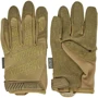 Перчатки Mechanix Original XL coyote (MG-72-011)