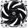 Кулер Ekwb EK-Vardar X3M 120ER (500-2200 rpm) - White (3830046996916): Назначение для корпуса