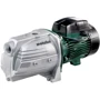 Поверхностный центробежный насос Metabo P 9000 G