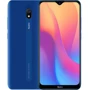 Смартфон Xiaomi Redmi 8A 2/32 GB Ocean Blue Approved Витринный образец