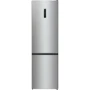 Холодильник Gorenje NRK620CA2XL4